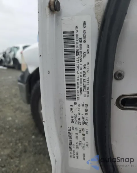 2010 Dodge Ram 1500 from USA, damaged, VIN 1D7RB1GT8AS162588